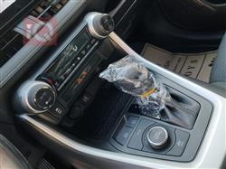 تويوتا راف 4